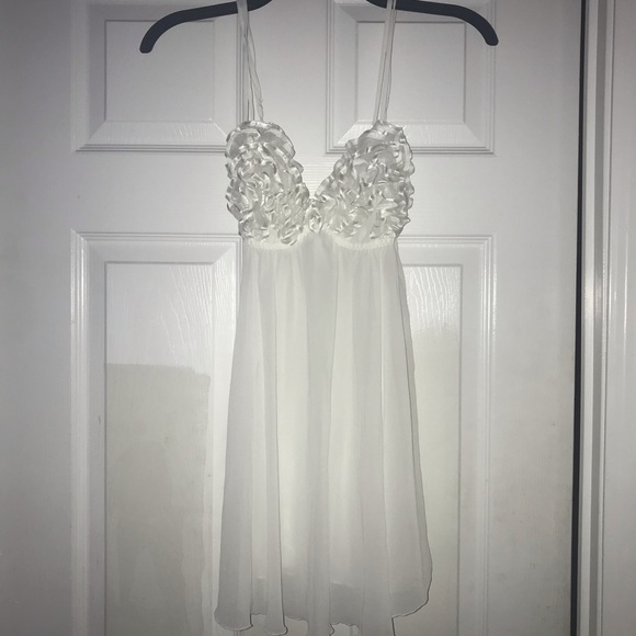 Victoria's Secret Other - Victoria’s Secret Nitie